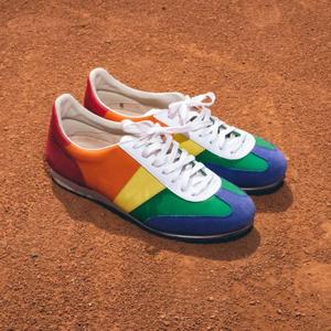 Baskets Vasky Classic image-4