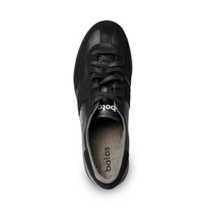 Baskets Vasky Iconic image-2