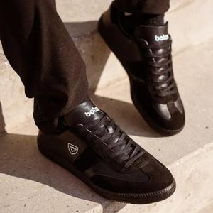 Baskets Vasky Iconic image-4