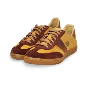 Baskets Vasky Iconic image-1