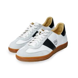 Baskets Vasky Iconic image-1