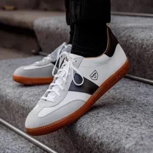 Baskets Vasky Iconic image-4