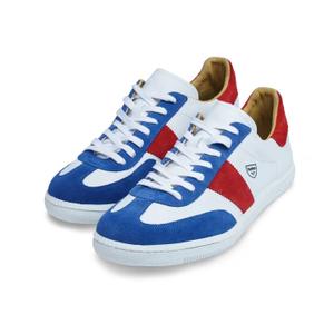 Baskets Vasky Iconic image-1