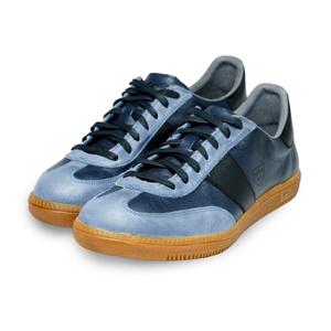 Baskets Vasky Iconic image-1