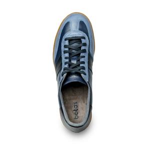 Baskets Vasky Iconic image-2