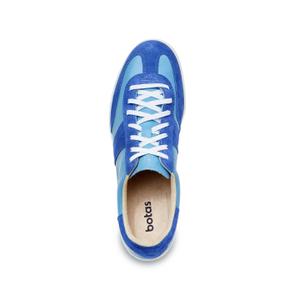 Baskets Vasky Iconic La Manche 71 image-3