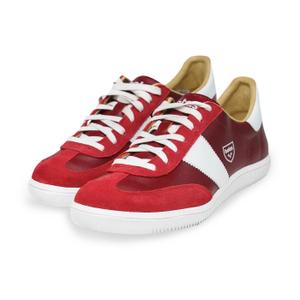 Baskets Vasky Iconic image-1