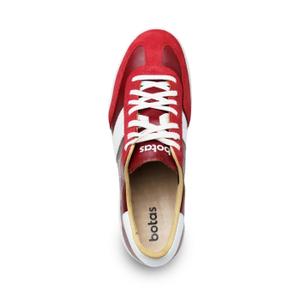 Baskets Vasky Iconic image-2