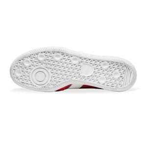 Baskets Vasky Iconic image-3