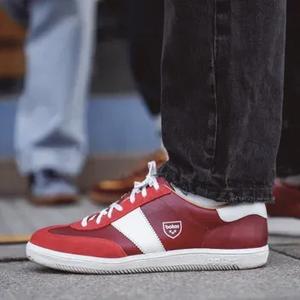 Baskets Vasky Iconic image-4