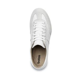 Baskets Vasky Iconic image-2