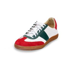 Baskets Vasky Iconic Mexiko 68 image-2