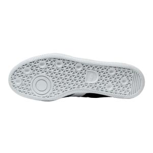 Baskets Vasky Iconic image-3