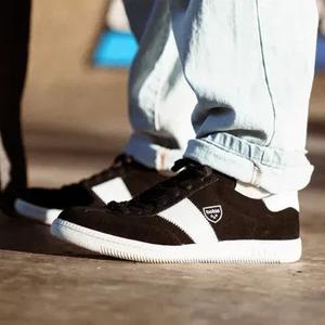 Baskets Vasky Iconic image-4