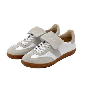 Baskets Vasky Iconic Not Too Old image-1