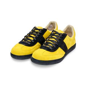 Baskets Vasky Iconic image-1