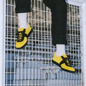 Baskets Vasky Iconic image-4