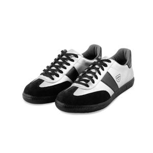 Baskets Vasky Iconic image-1