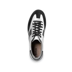 Baskets Vasky Iconic image-2