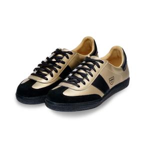 Baskets Vasky Iconic image-1