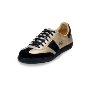 Baskets Vasky Iconic image-2