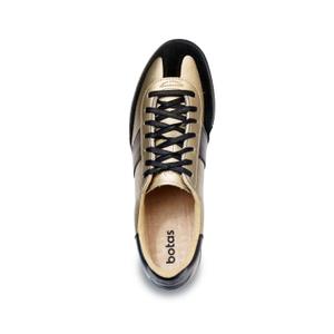 Baskets Vasky Iconic image-3