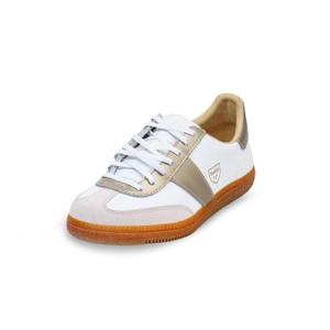 Baskets Vasky Iconic image-2