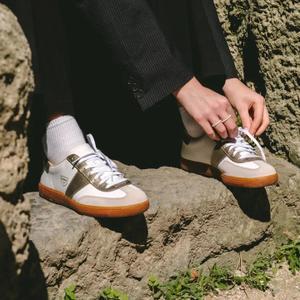 Baskets Vasky Iconic image-4