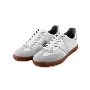 Baskets Vasky Iconic image-1