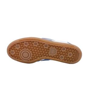 Baskets Vasky Iconic Not Too Old image-3