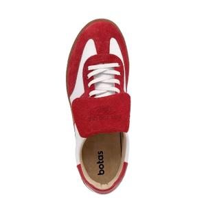 Baskets Vasky Iconic Not Too Old image-2