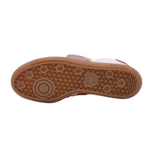 Baskets Vasky Iconic Not Too Old image-3