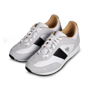 Baskets Vasky Authentic image-1