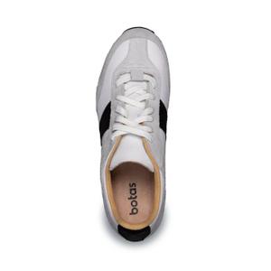 Baskets Vasky Authentic image-2