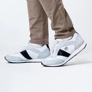 Baskets Vasky Authentic image-4