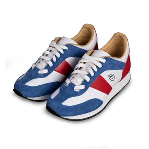 Baskets Vasky Authentic image-1