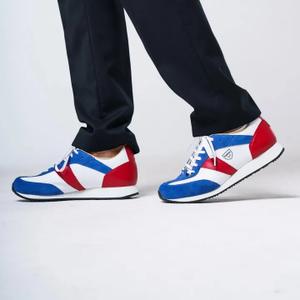 Baskets Vasky Authentic image-4