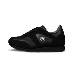 Baskets Vasky Authentic