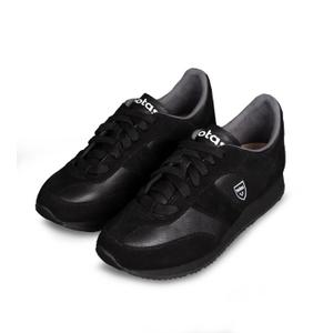 Baskets Vasky Authentic image-1