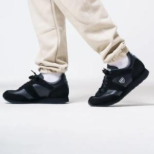 Baskets Vasky Authentic image-4