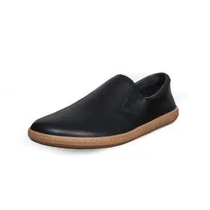 Baskets Vasky Lerry image-2