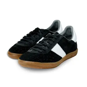 Baskets Vasky Spider image-1