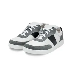 Baskets Vasky Organic image-1