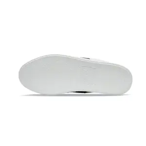 Baskets Vasky Organic image-3