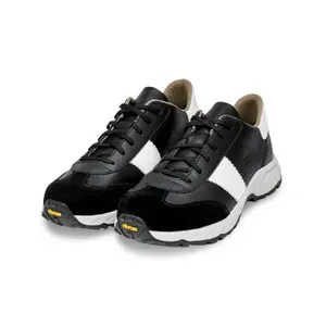 Baskets Vasky Nordic image-1