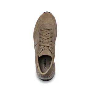 Baskets Vasky Nordic image-2