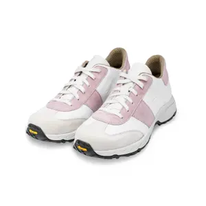 Baskets Vasky Nordic image-1