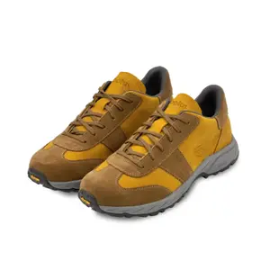 Baskets Vasky Nordic image-1