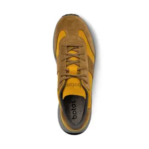 Baskets Vasky Nordic image-2