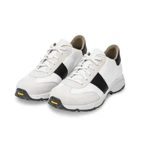 Baskets Vasky Nordic image-1